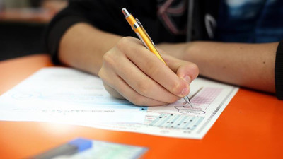 YKS net hesaplama 2025: YKS ham puan ve yerleştirme puanı hesaplama