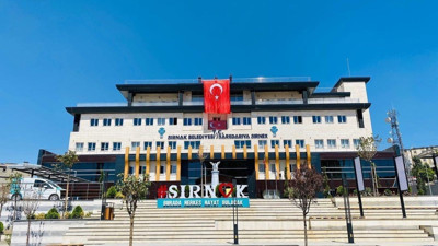 YKS öğrencilerine ücretsiz ulaşım desteği! Belediye duyurdu