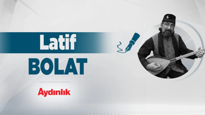 Arap dünyasının Nasır’ı nerede?