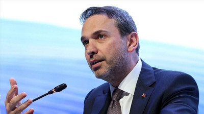 Bakan Bayraktar açıkladı: Doğalgazda kesinti olacak mı?
