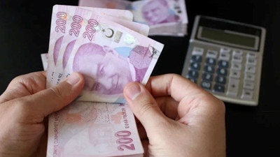 Bankalar arasında mevduat yarışı: 750 bin TL 1 ayda ne kadar kazandırıyor?