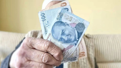 Çoğu çalışanın haberi yok! Emeklilik yaşınızı 5 yıl öne çekmenin yolları