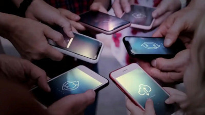 Hesaplarınız boşalabilir! Android cihazlara sızan tehlikeli virüs ortaya çıktı