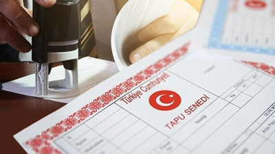 Milyonlarca kişiyi ilgilendiriyor! Bakanlık harekete geçti dev ceza yolda