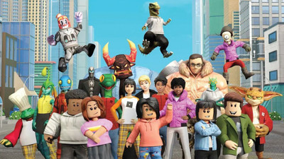 Roblox hangi ülkenin oyunu? Nerede kuruldu, kimin oyunu? İşte Roblox hakkındaki detaylar
