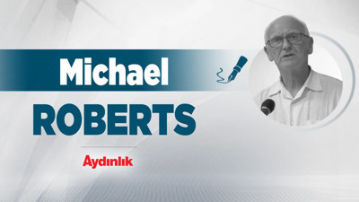 Rocky Dağları'ndan Stockholm'e: Küresel krizi görmezden gelmek