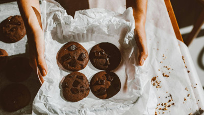 Sabah aç karnına çikolata yiyenler dikkat! Bilimsel araştırma yağ yakım gerçeğini ortaya çıkardı