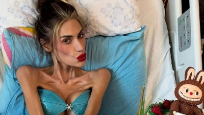 Yoğun bakımdaydı: Nihal Candan hayatını kaybetti