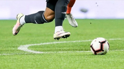 Fluminense Ulsan maçı ne zaman, saat kaçta ve hangi kanalda?