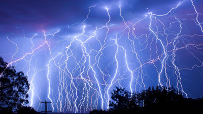 Meteoroloji tarih vererek uyardı! İstanbul dahil 14 ile sağanak yağış geliyor