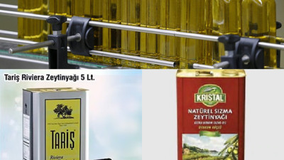 Zeytinyağı fiyatları düştü! İşte indirimli fiyatlar