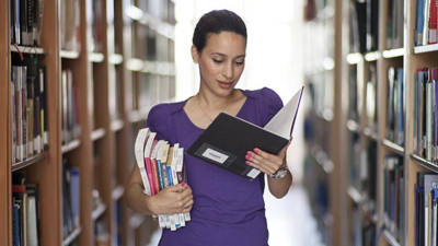 139–180 AYT puanıyla sizi bekleyen 2 ve 4 yıllık bölümler: Kontenjan yarışı başladı!