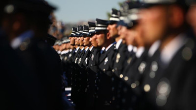 2025 Polislik taban puanı: PMYO için TYT puanı kaç olmalı?