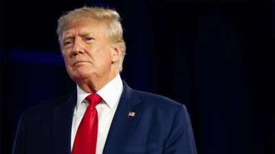 ABD'de enflasyon paniği! Trump'tan petrol piyasasına çağrı