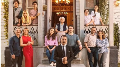 Aile Saadeti oyuncuları kimler? Aile Saadeti konusu ne? ATV'nin yeni dizisi izleyiciden tam not aldı