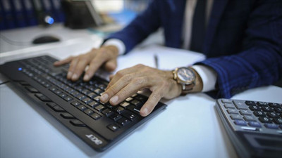 AYM'den aday memurları ilgilendiren karar