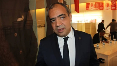 Başbuğ Pınarbaşı kimdir? Kaç yaşında? Nereli?