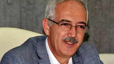 Eski AK Parti Milletvekili İsmail Bilen kimdir? İsmail Bilen nereli, kaç yaşında, mesleği ne? İsmail Bilen neden öldü?