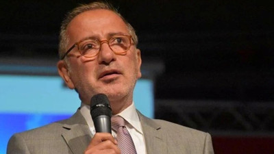 Gazeteci Fatih Altaylı hakim karşısında: İfadesi ortaya çıktı!