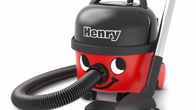 Henry'den DB Aselsan'a sanayi politikalarımız