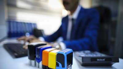 İş arayanlar dikkat! Uludağ Alan Başkanlığı personel alacak