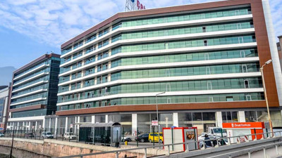 Karabük Belediyesi WhatsApp kanalı hizmete açıldı