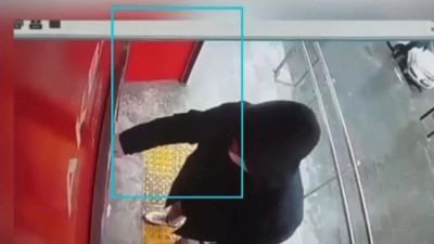 Kartı yuttu bahanesiyle kandırdılar: ATM dolandırıcılarına operasyon