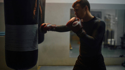 Kazançları dudak uçuklatıyor! İşte 2025 dünyanın en çok kazanan sporcuları