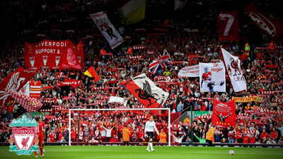 Liverpool transferlere adeta servet harcadı! Üç ismin maliyeti dudak uçuklattı