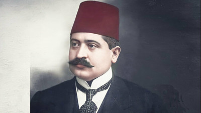 Milletvekilleri şehitlerimizin kemiklerini sızlattı
