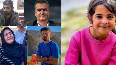 Narin Güran cinayetinde yeni gelişme: Yargıtay'a temyiz başvurusunda bulundu