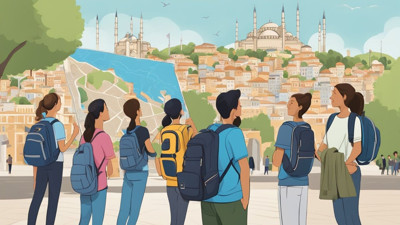 Öğrenci dostu şehirler 2025: Uygun fiyatlı ve sosyal yaşamı güçlü 10 şehir