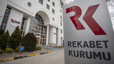 Reklam Kurulu duyurdu: Elektrikli araçlarda tüketici aldatmalarına son