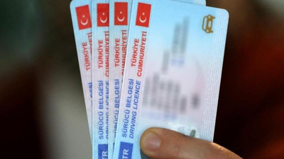 Araç sahipleri dikkat! Artık son günler cezası 7 bin lira
