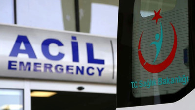 Avcılar’da çocuk kavgası faciaya dönüştü: Kalbine bıçak saplandı