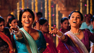 Bollywood nedir? Her Hint filmi Bollywood'da mı üretiliyor?