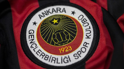 Gençlerbirliği'nde kombine fiyatları belli oldu