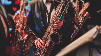 İstanbul Caz Festivali’ne geri sayım başladı