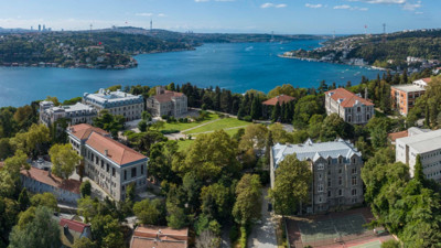 İstanbul'un en iyi psikoloji bölümü bulunan üniversiteleri