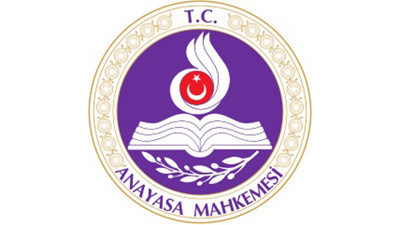 İzinsiz pankart cezasına ihlal kararı