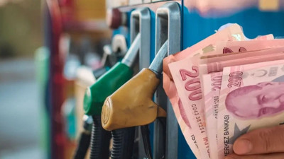 Önce fırladı, şimdi indirim geldi: Güncel akaryakıt fiyatları belli oldu