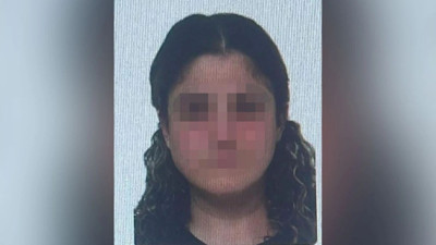 Şok olay! Ankara’da cezaevindeki kadının evinde dondurucudan bebek çıktı