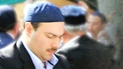 Süleymancılar B planını devreye soktu: Kuriş’in kardeşi liderliğe hazırlanıyor