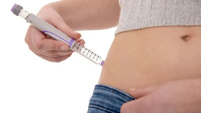 Tip-1 Diyabet tedavisinde tarihi gelişme! Tamamen iyileşme mümkün