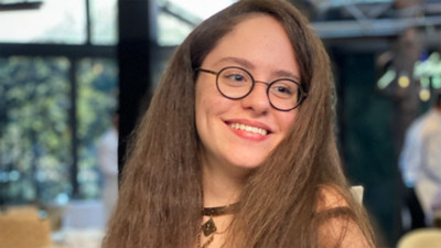 Zeynep Altaylı kimdir, kaç yaşında? Fatih Altaylı'nın kızı hakkında merak edilenler