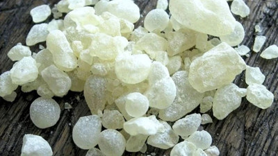 Altını solladı! Kilosu 10 bin TL’ye satılıyor, vatandaşlar sıraya giriyor
