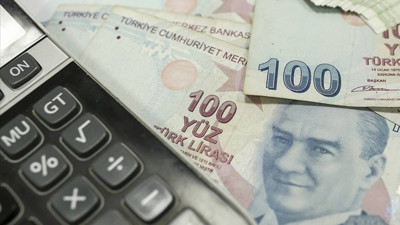 Enflasyon tahmini değişti, Temmuz zammı için yeni senaryo ortaya çıktı!