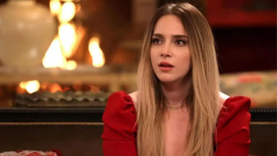 Hayal Köseoğlu 10 yıldır bu hastalıkla yaşıyor! İlk kez açıkladı: Tüm kaynaklarımı tedaviye harcadım