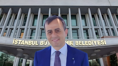 İBB soruşturmasında yeni gelişme: İtirafçı Ali Nuhoğlu rüşvet dekontlarını paylaştı