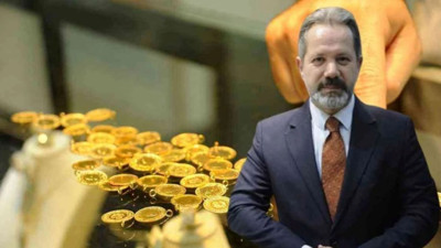 İslam Memiş uyardı: En çok kazandıracak 2 yatırım aracı değişti